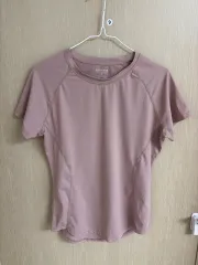 ゼクシィミックス 半袖 Tシャツ M