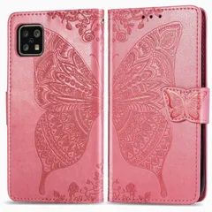 に適用するAQUOS sense6 SH-54B docomo / SHG05 au ケース 手帳型 ノートブック型携帯電話保護カバー多機能携帯電話ホルスター財布携帯電話ホルダーバンプパターンテクスチャ耐久性摩擦耐性携帯電話ケース男性と女性に適した多色オプショ