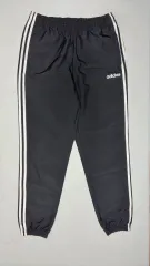 10745番 アディダス 春 メンズ トレーニングウェア ジョガー パンツ L サイズ