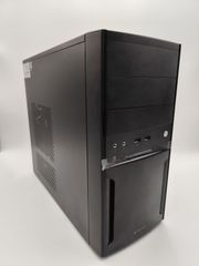 高性能 UNITCOM 11世代 i7/16GB/SSD512GB/Office - メルカリ