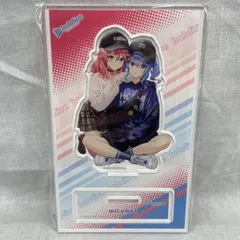 2026年最新】micometの人気アイテム - メルカリ