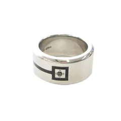 2026年最新】ete リング 13号の人気アイテム - メルカリ