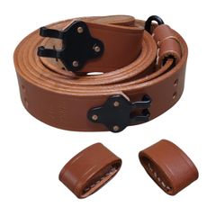shiba5150◇新型ジムニー5点セット◇キャメル、ステッチキャメル shiba5150様専用◇新型ジムニー5点セット◇キャメル、ステッチキャメル