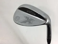 2026年最新】キャロウェイ ウェッジ 52の人気アイテム - メルカリ