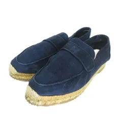 2026年最新】エルメス エスパドリーユの人気アイテム - メルカリ