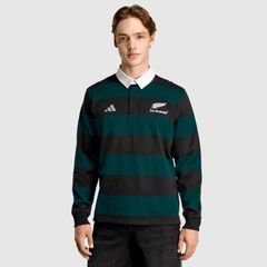 Item thumbnail for item 90922770-5bc9-49d8-b59f-70094e314490