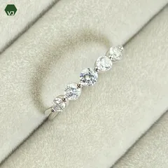 2026年最新】PT900 0.5ct ダイヤモンドの人気アイテム - メルカリ