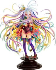 未開封】ムラサメ フィギュア - メルカリ