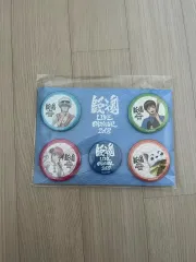 2026年最新】銀魂 神楽 2年後の人気アイテム - メルカリ