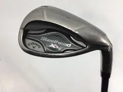 2026年最新】steelhead xr アイアンの人気アイテム - メルカリ