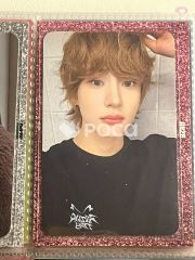 BTS ジミン Yet to Come in BUSAN ラキドロ - メルカリ