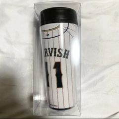 大谷翔平 タンブラー 16 500ml WBC2024 - メルカリ