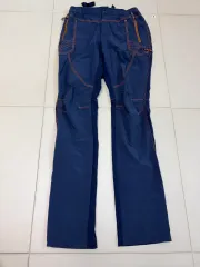 アイダー クライミングパンツ 70