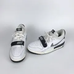 ナイキ エア ジョーダン レガシー 312 スニーカー シューズ メンズ 250