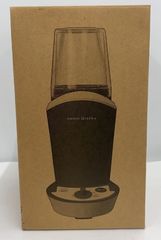 新品未使用】精米機 Amway e Queen 白米 玄米 - メルカリ