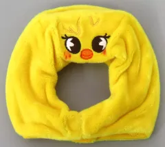 【中古】ペンライト・リングライト フィリックス SKZOO LIGHT STICK COVER VER.2(ライトスティックカバー) BbokAri 「Stray Kids 4TH FANMEETING ’SKZ’S MAGIC SCHOOL’」