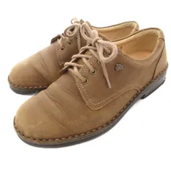 2026年最新】finn comfortの人気アイテム - メルカリ