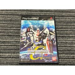 프레스테2 소프트 SD건담 G제네레이션 NEO playstation2 PS2