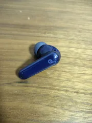 SoundCore P40i　左耳のみ　ネイビー