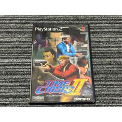 任天堂 DS ソフト ファイナルファンタジーXII レヴァナント・ウイング