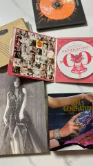 2026年最新】少女時代 cdの人気アイテム - メルカリ