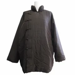 2026年最新】ヨーガンレール ダウンコートの人気アイテム - メルカリ