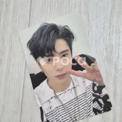 2026年最新】NCt127 ジェヒョンの人気アイテム - メルカリ