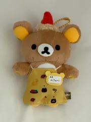 2026年最新】リラックマ 名古屋の人気アイテム - メルカリ