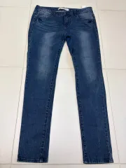 GUESS レディース デニム ズボン 76(30)