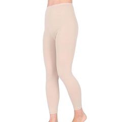 Item thumbnail for item 08ed5513-8192-4454-b50a-65801a2a9f1b