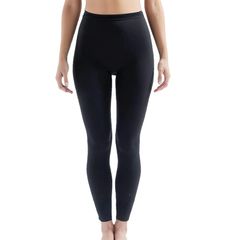 Item thumbnail for item f9508f7c-ef37-4be4-87e4-9ebe23972917