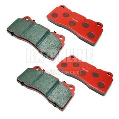 ち様専用 JB23用 リフトアップ K-PRODUCTS バーシット1 - メルカリ