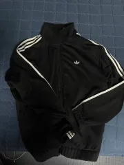 アディダス スケートボーディング ジャージ