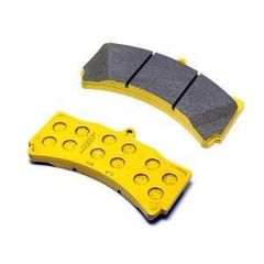 ジョーカースペーシーjf03流用 キムコトップボーイ50 ホイール前後