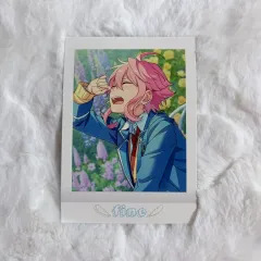 あんさんぶるスターズ！ ぱしゃこれ Vol.5 姫宮 桃李 Fine 5弾 オフショット ぱしゃっつ