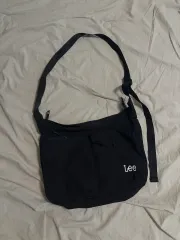 Leeバッグ