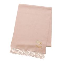 Item thumbnail for item 9b97428e-9450-4e4f-b240-193132eac3b5