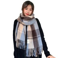 Item thumbnail for item 5396f907-9532-4e66-af05-54dcd2d0c710