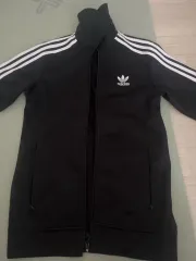 アディダス ジャージ