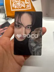 THE SIN : VANISH Weverse ラキドロ