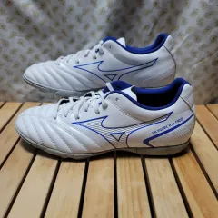 ミズノ モナルシーダ NEO 2 セレクト サッカーシューズ 260