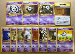 海外ポケモンセンター限定 キャンバス ウォールアート メイ さいとう