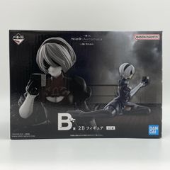 中古】未開封 一番くじ 進撃の巨人 地鳴らし C賞 ハンジ フィギュア