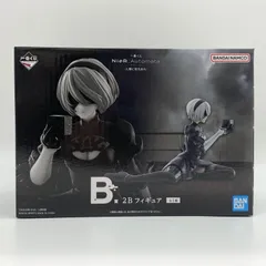 2026年最新】ヨルハ賞の人気アイテム - メルカリ