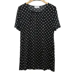 2026年最新】クレージュ ワンピの人気アイテム - メルカリ