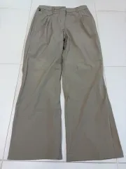 BENSIMON(ベンシモン) スラックス L