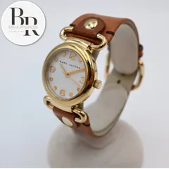 MARC JACOBS マークジェイコブス