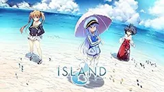 2026年最新】island フロントウイングの人気アイテム - メルカリ