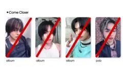 イリオ アルディワンリ オコンクルージョン トレカ まとめ売り