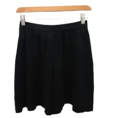 2026年最新】ルネパンツの人気アイテム - メルカリ